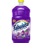 FS-FABULOSO