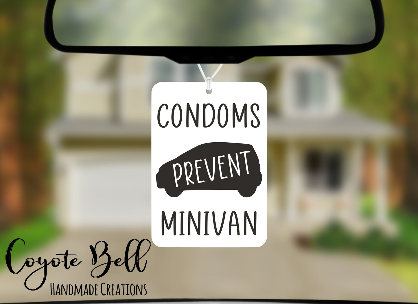 CF-CONDOMS PREVENT